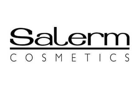 logo-salerm