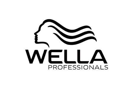 logo-wella
