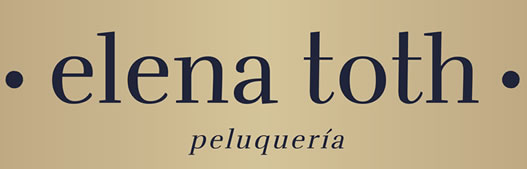 Centro de Belleza Elena Toth