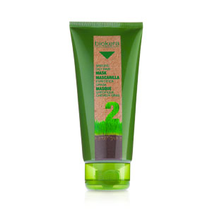 MASCARILLA ESPECIFICO GRASA