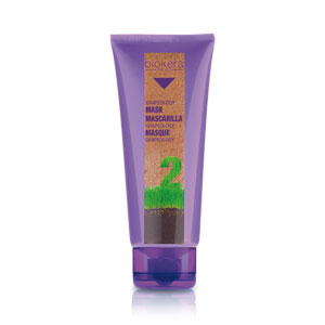 MASCARILLA GRAPEOLOGY